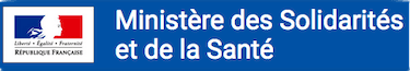 https://solidarites-sante.gouv.fr