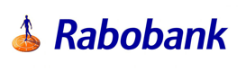 Rabobank http://www.rabobank.be