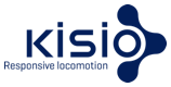 http://www.kisio.org