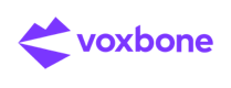 http://voxbone.com/