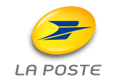 https://www.laposte.fr