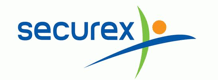 http://www.securex.be/